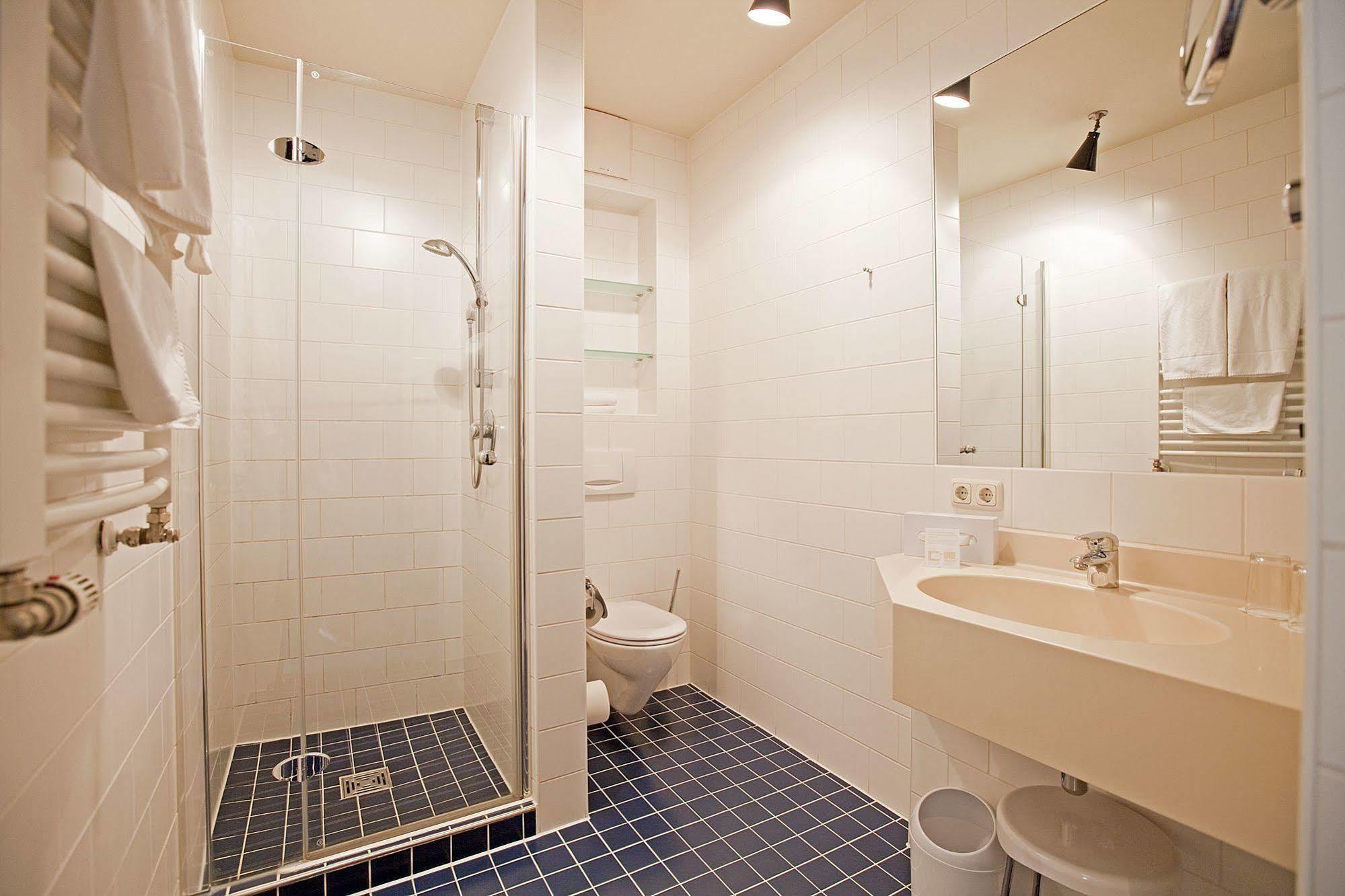 נוימרקט אין דר אוברפפלץ Hotel Lehmeier מראה חיצוני תמונה